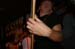 20080919-A_KLUB_MC_HAPPY_OL_MCWEASEL_128