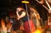 20080919-A_KLUB_MC_HAPPY_OL_MCWEASEL_132