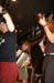 20080919-A_KLUB_MC_HAPPY_OL_MCWEASEL_133