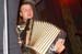 20080919-A_KLUB_MC_HAPPY_OL_MCWEASEL_134