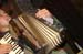 20080919-A_KLUB_MC_HAPPY_OL_MCWEASEL_135