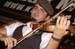 20080919-A_KLUB_MC_HAPPY_OL_MCWEASEL_136