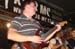 20080919-A_KLUB_MC_HAPPY_OL_MCWEASEL_138