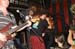 20080919-A_KLUB_MC_HAPPY_OL_MCWEASEL_139