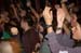 20080919-A_KLUB_MC_HAPPY_OL_MCWEASEL_141