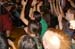 20080919-A_KLUB_MC_HAPPY_OL_MCWEASEL_142