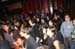 20080919-A_KLUB_MC_HAPPY_OL_MCWEASEL_143