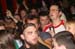 20080919-A_KLUB_MC_HAPPY_OL_MCWEASEL_144