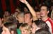 20080919-A_KLUB_MC_HAPPY_OL_MCWEASEL_145