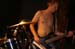 20080919-A_KLUB_MC_HAPPY_OL_MCWEASEL_146