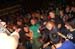 20080919-A_KLUB_MC_HAPPY_OL_MCWEASEL_149