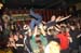 20080919-A_KLUB_MC_HAPPY_OL_MCWEASEL_151