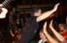 20080919-A_KLUB_MC_HAPPY_OL_MCWEASEL_152
