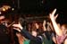 20080919-A_KLUB_MC_HAPPY_OL_MCWEASEL_153