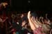 20080919-A_KLUB_MC_HAPPY_OL_MCWEASEL_154