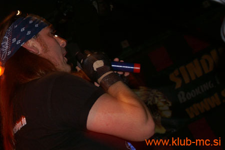 20080920-A_KLUB_MC_HOLLYWOOD_ROSE_023