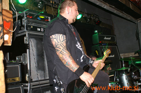 20080920-A_KLUB_MC_HOLLYWOOD_ROSE_024
