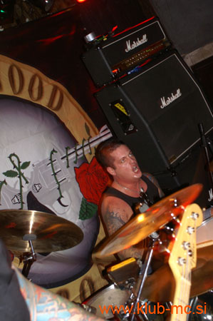 20080920-A_KLUB_MC_HOLLYWOOD_ROSE_025