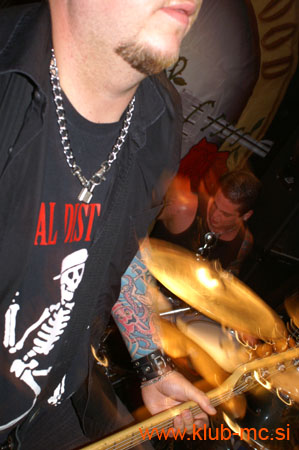 20080920-A_KLUB_MC_HOLLYWOOD_ROSE_026