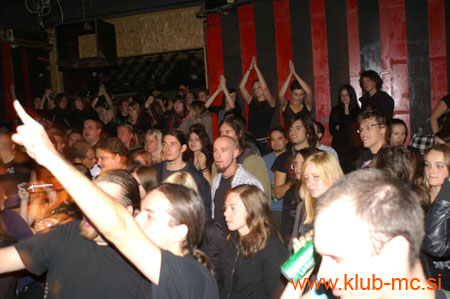 20080920-A_KLUB_MC_HOLLYWOOD_ROSE_034