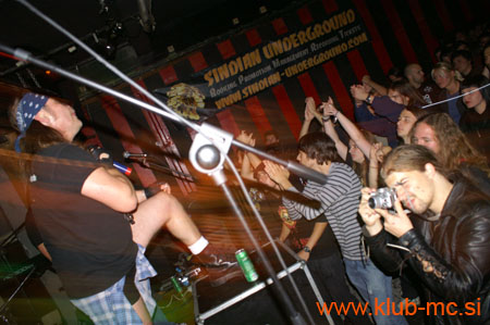 20080920-A_KLUB_MC_HOLLYWOOD_ROSE_036
