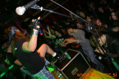 20080920-A_KLUB_MC_HOLLYWOOD_ROSE_039