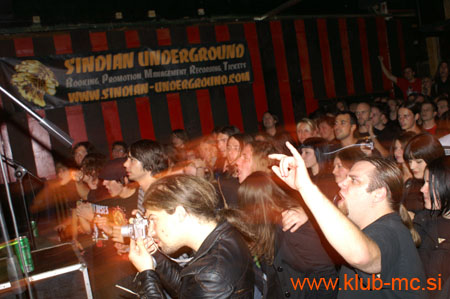 20080920-A_KLUB_MC_HOLLYWOOD_ROSE_043