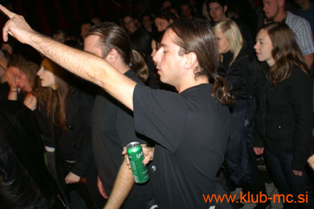20080920-A_KLUB_MC_HOLLYWOOD_ROSE_045