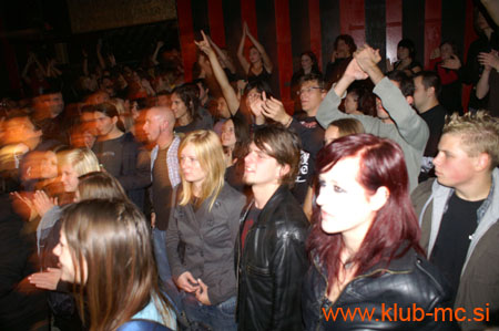 20080920-A_KLUB_MC_HOLLYWOOD_ROSE_047