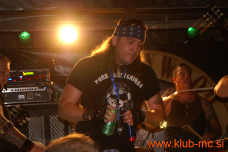 20080920-A_KLUB_MC_HOLLYWOOD_ROSE_048