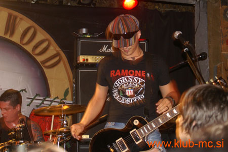 20080920-A_KLUB_MC_HOLLYWOOD_ROSE_049
