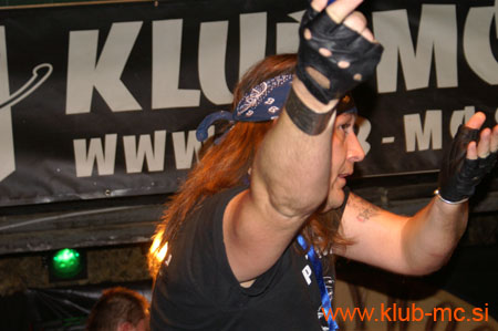 20080920-A_KLUB_MC_HOLLYWOOD_ROSE_051