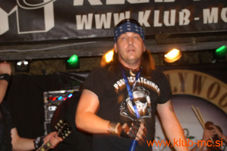 20080920-A_KLUB_MC_HOLLYWOOD_ROSE_053