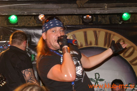 20080920-A_KLUB_MC_HOLLYWOOD_ROSE_054