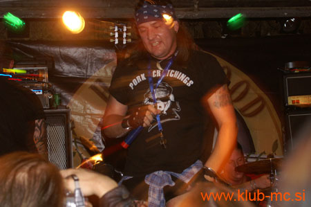20080920-A_KLUB_MC_HOLLYWOOD_ROSE_055