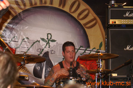 20080920-A_KLUB_MC_HOLLYWOOD_ROSE_056
