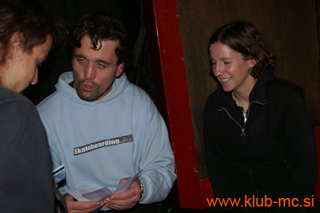 20080920-A_KLUB_MC_HOLLYWOOD_ROSE_058