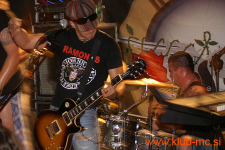 20080920-A_KLUB_MC_HOLLYWOOD_ROSE_062