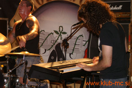 20080920-A_KLUB_MC_HOLLYWOOD_ROSE_063