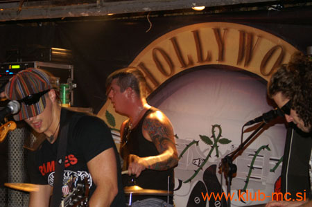 20080920-A_KLUB_MC_HOLLYWOOD_ROSE_064