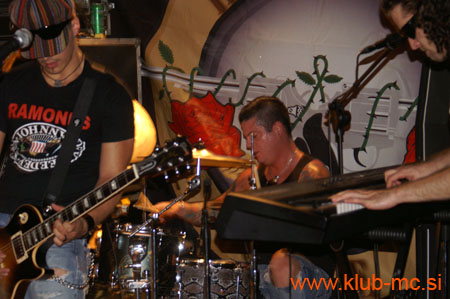 20080920-A_KLUB_MC_HOLLYWOOD_ROSE_065