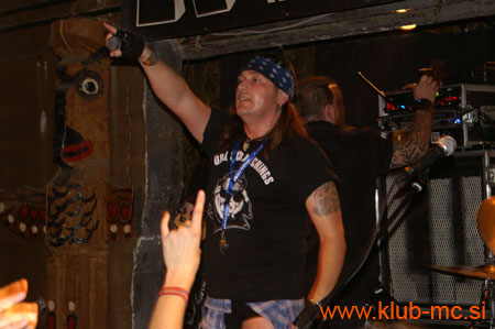20080920-A_KLUB_MC_HOLLYWOOD_ROSE_067