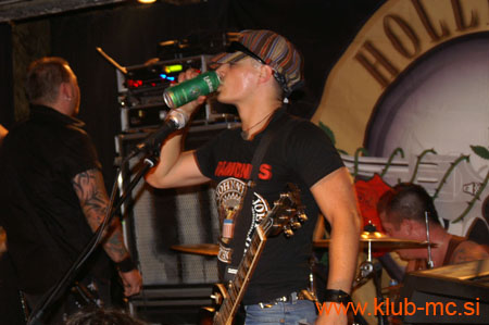 20080920-A_KLUB_MC_HOLLYWOOD_ROSE_068