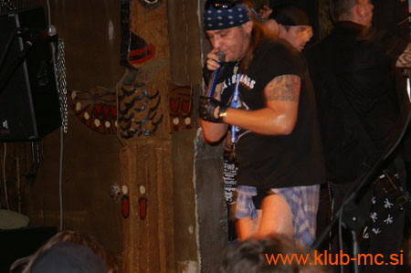 20080920-A_KLUB_MC_HOLLYWOOD_ROSE_069