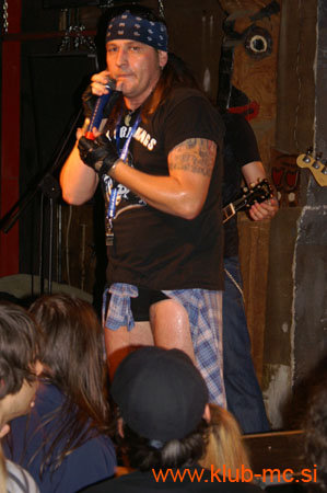 20080920-A_KLUB_MC_HOLLYWOOD_ROSE_070