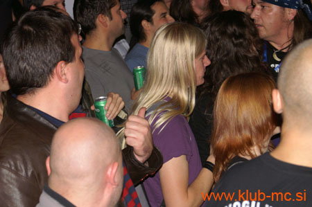 20080920-A_KLUB_MC_HOLLYWOOD_ROSE_072
