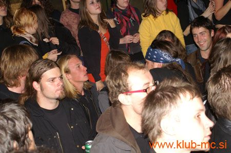 20080920-A_KLUB_MC_HOLLYWOOD_ROSE_073