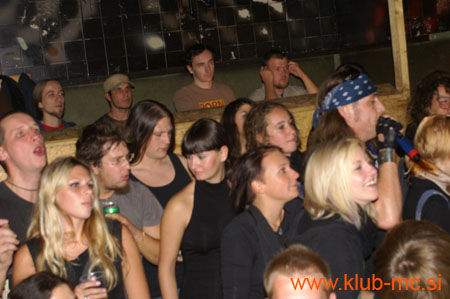 20080920-A_KLUB_MC_HOLLYWOOD_ROSE_074