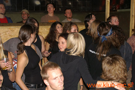 20080920-A_KLUB_MC_HOLLYWOOD_ROSE_075