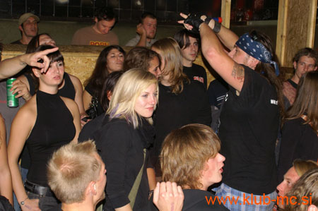 20080920-A_KLUB_MC_HOLLYWOOD_ROSE_076